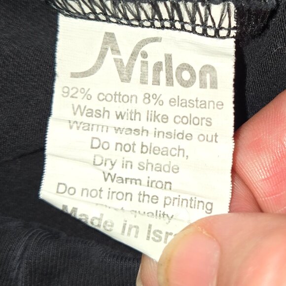 2 XL NIRLON Yoga Shorts for Women Athletic Running Jogging & Sport Short - Picture 2 of 2